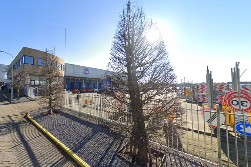 screenshot 20250513 122102