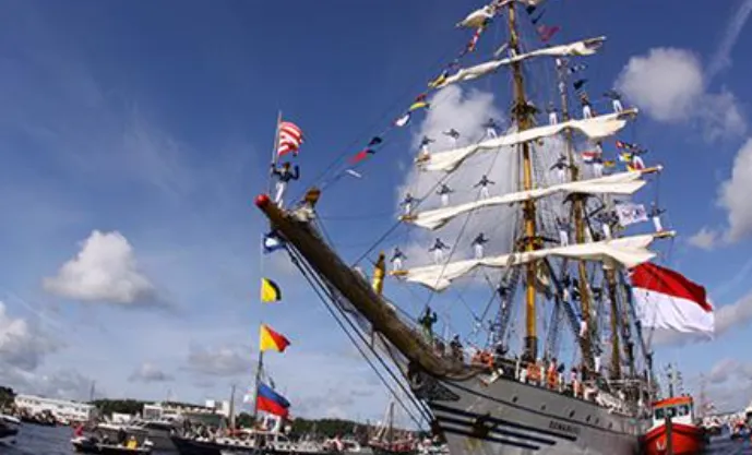 screenshot 20250514 154825