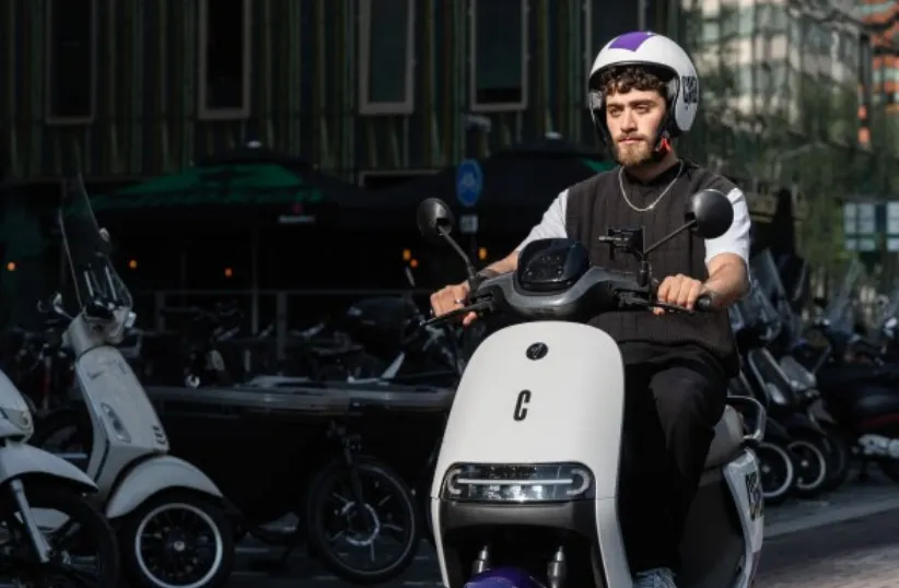 screenshot 20250515 095429