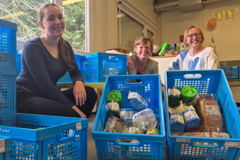 screenshot 20250515 102216