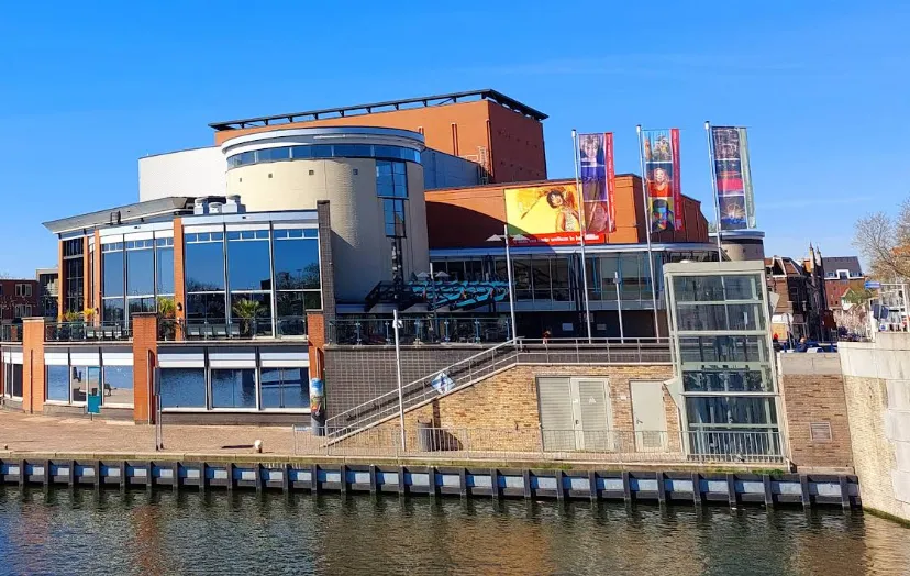 screenshot 20250515 123139