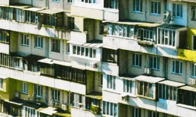 screenshot 20250515 132605