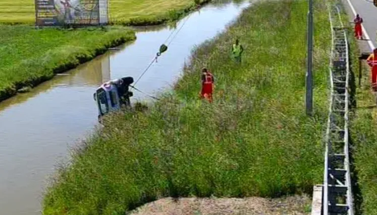 screenshot 20250515 143637