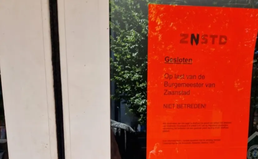 screenshot 20250515 144811