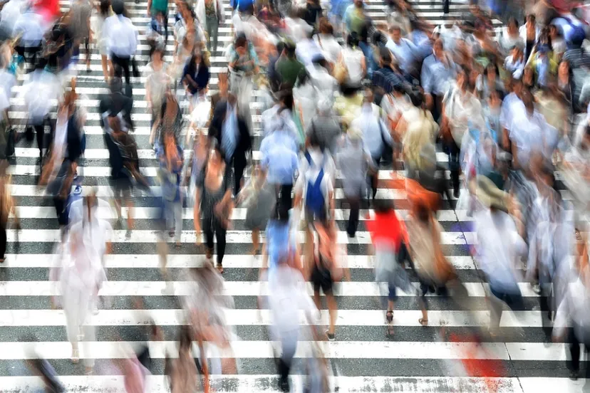 screenshot 20250515 153814