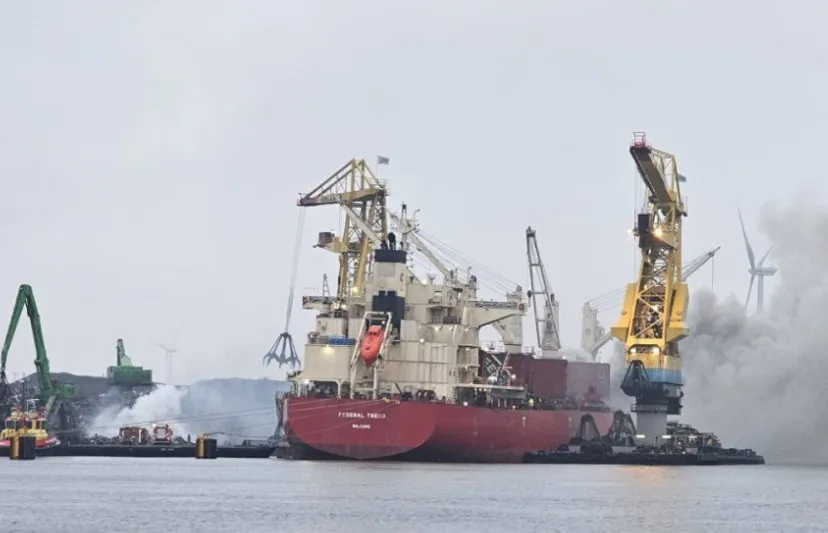 screenshot 20250516 103550