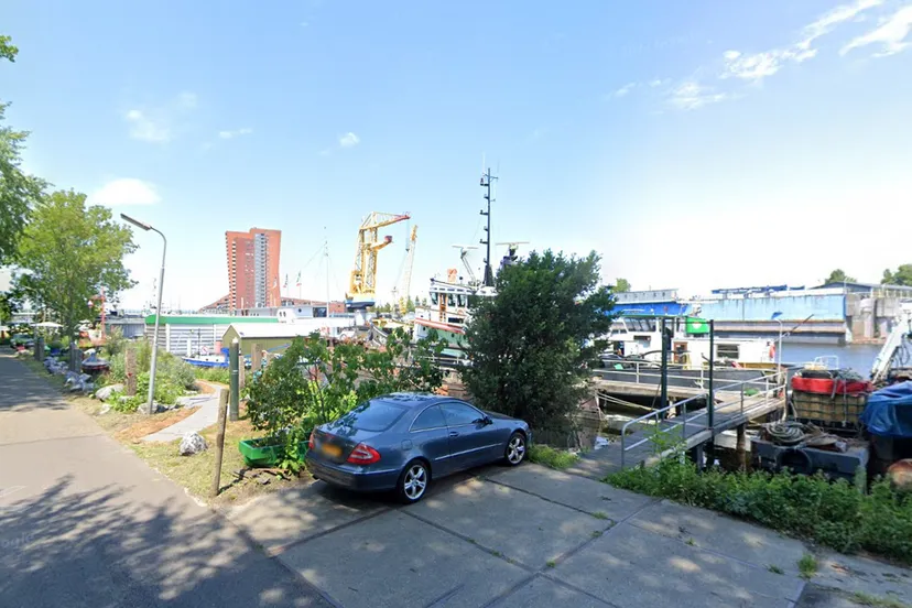 screenshot 20250516 105945