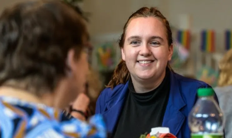 screenshot 20250516 110330