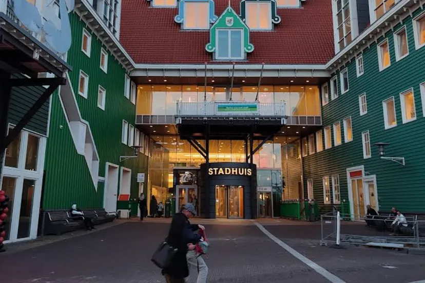 screenshot 20250516 122034