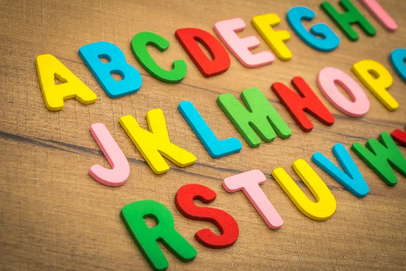 screenshot 20250517 111012