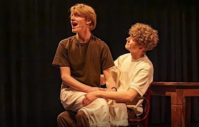 screenshot 20250517 124139