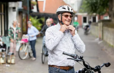 screenshot 20250518 103053