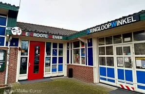 screenshot 20250518 142430