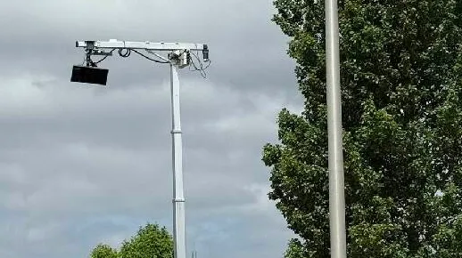 screenshot 20250519 103726