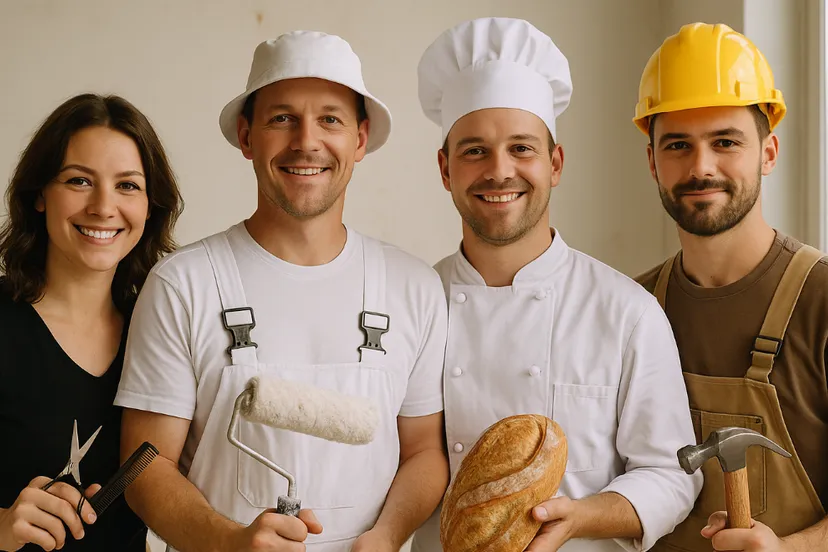 screenshot 20250519 105534