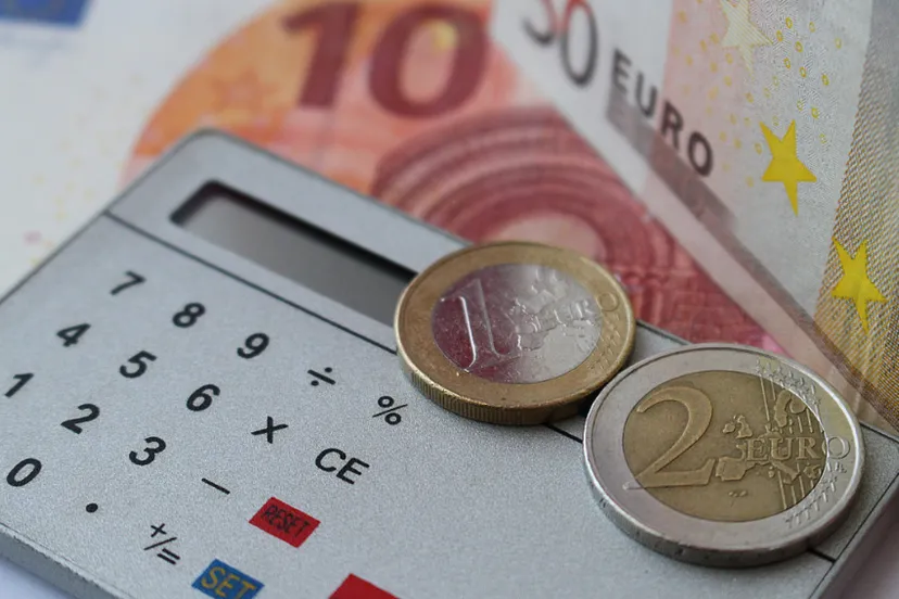 screenshot 20250519 160616