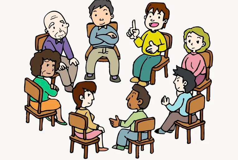 screenshot 20250520 110839