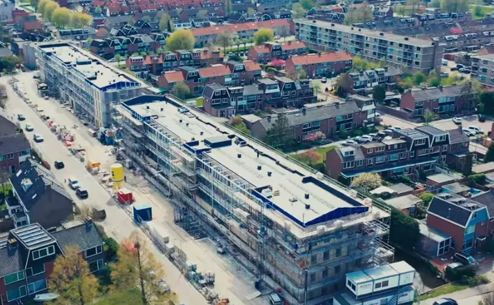 screenshot 20250520 114810