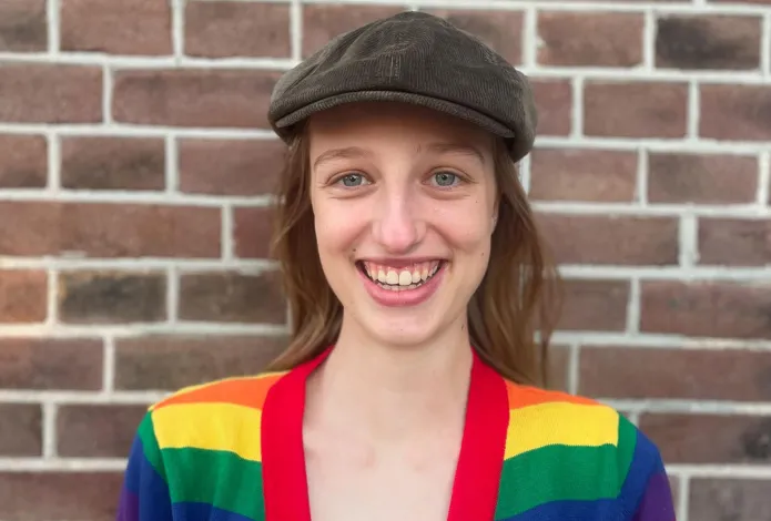 screenshot 20250520 141644