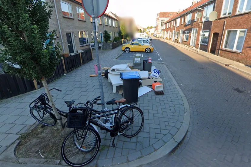 screenshot 20250520 151653