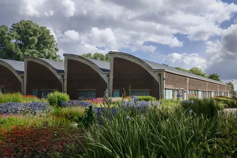 screenshot 20250521 104517