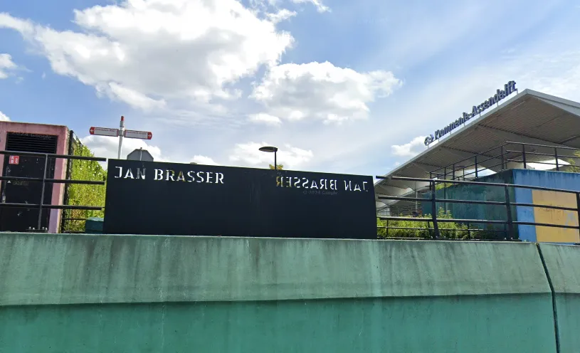 screenshot 20250521 110627