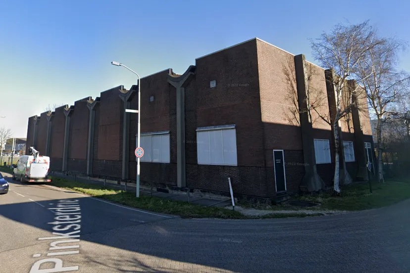 screenshot 20250521 114934