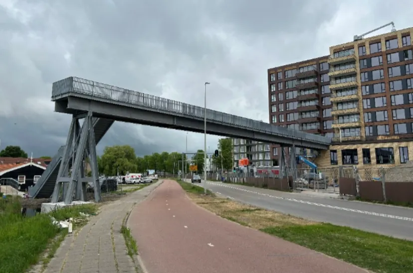 screenshot 20250521 121626