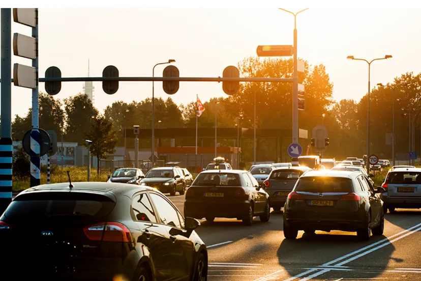 screenshot 20250521 125916