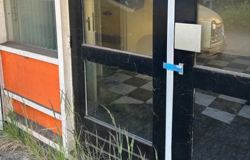 screenshot 20250521 142332