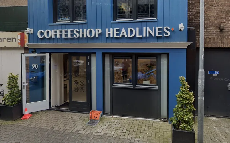 screenshot 20250521 154221