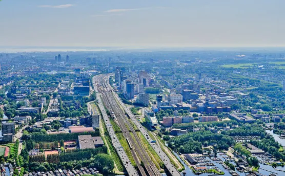 screenshot 20250522 102734