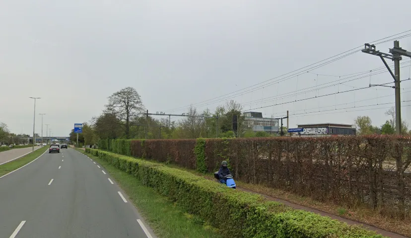 screenshot 20250522 104919