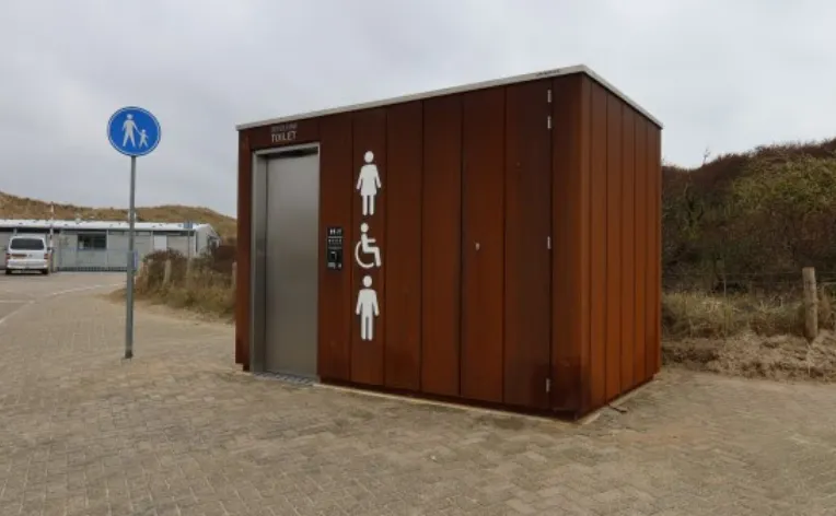 screenshot 20250522 122904