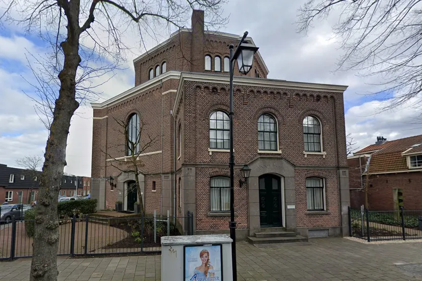 screenshot 20250522 130740