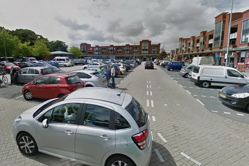 screenshot 20250522 151628