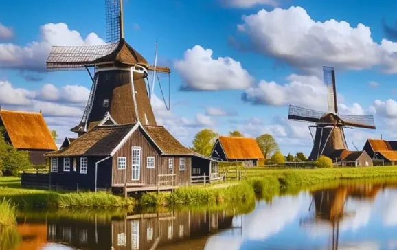 screenshot 20250523 100211