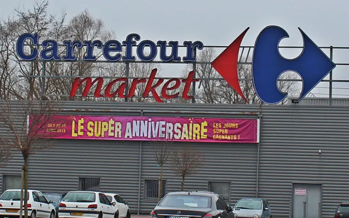 screenshot 20250523 134654