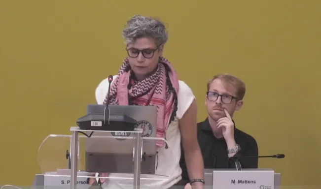 screenshot 20250523 150045