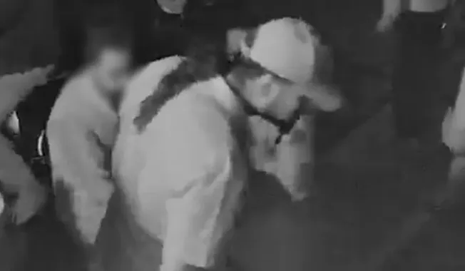 screenshot 20250524 152101