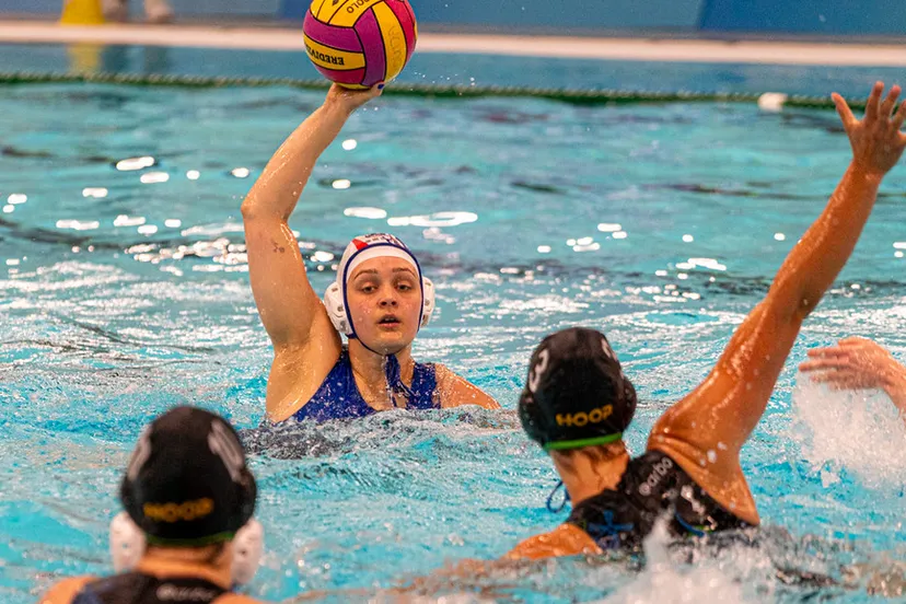 screenshot 20250525 093951