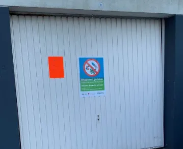 screenshot 20250525 113535