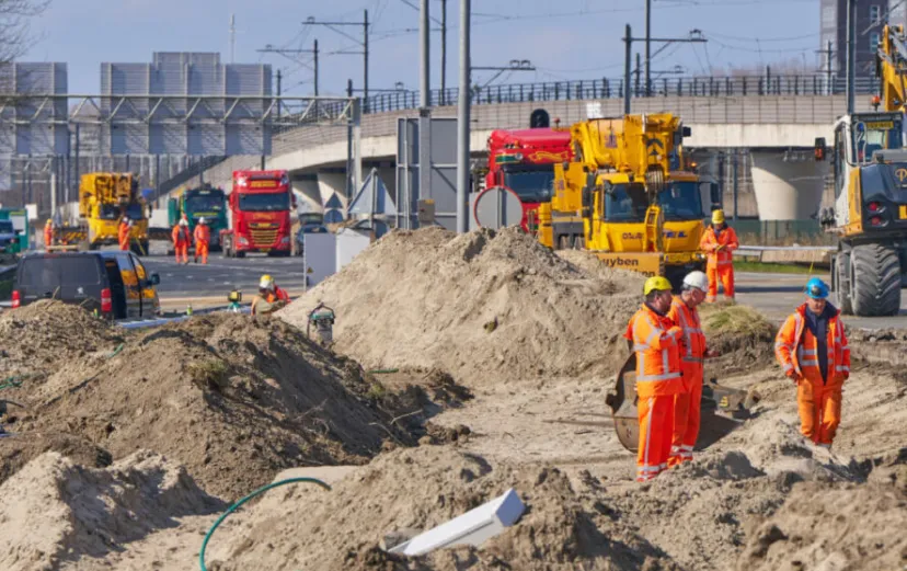 screenshot 20250525 130232