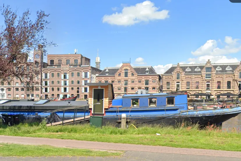 screenshot 20250526 101746