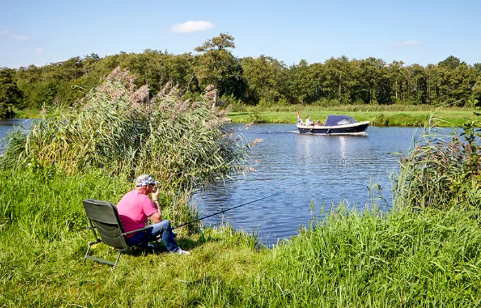 screenshot 20250526 132201