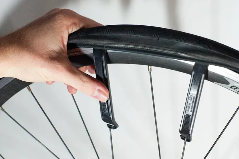 screenshot 20250526 135821