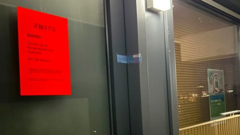 screenshot 20250527 111721