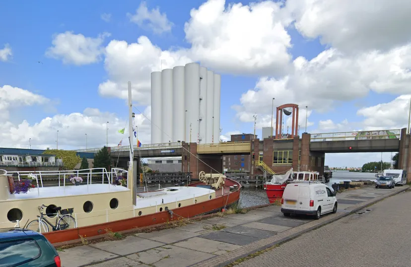 screenshot 20250527 115128