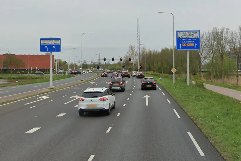 screenshot 20250527 121655