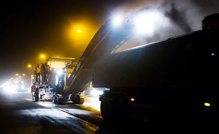 screenshot 20250527 122344